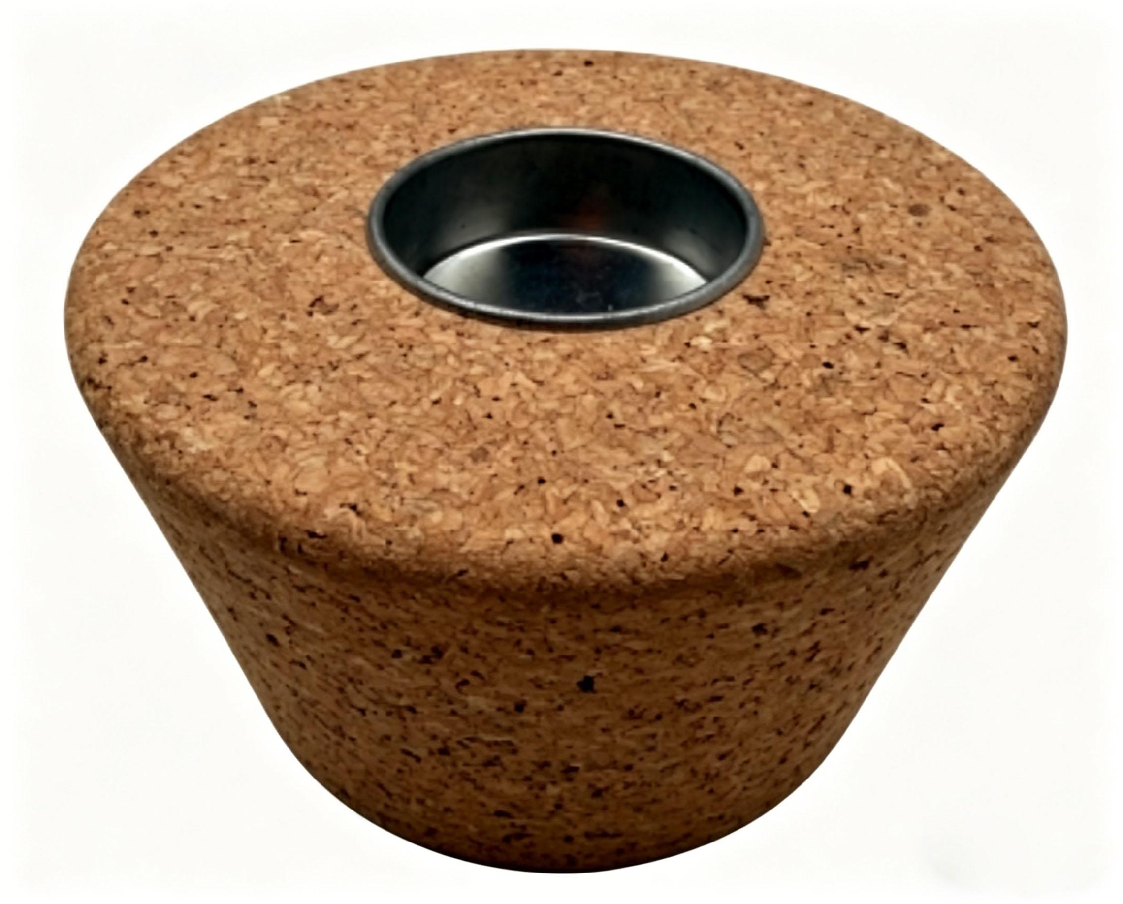 product-pics